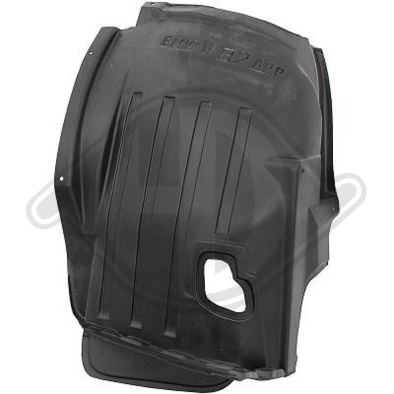 41357133227DR 1280007 Wing