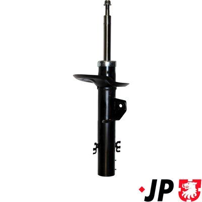 31313453523JP 1442102970 Shock Absorber