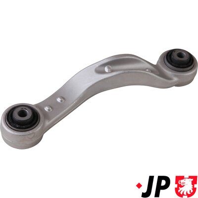 31106894661JP 1440105170 Control/Trailing Arm, wheel suspension