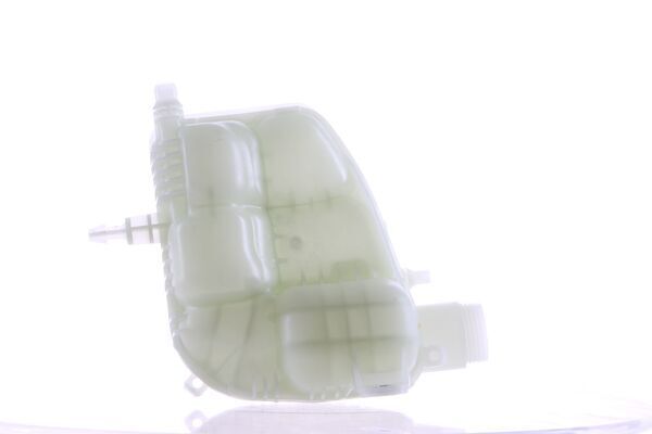 17138687503MO CRT 215 000S Expansion Tank, coolant