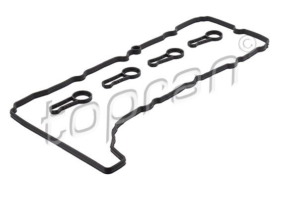 11128583293TR 503 302 Gasket Set, cylinder head cover