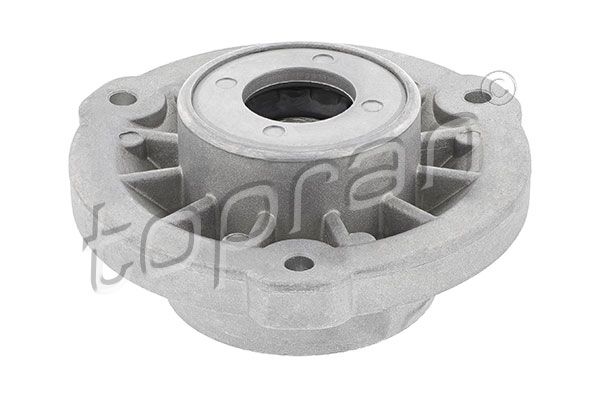31306863295TR 503 720 Suspension Strut Support Mount