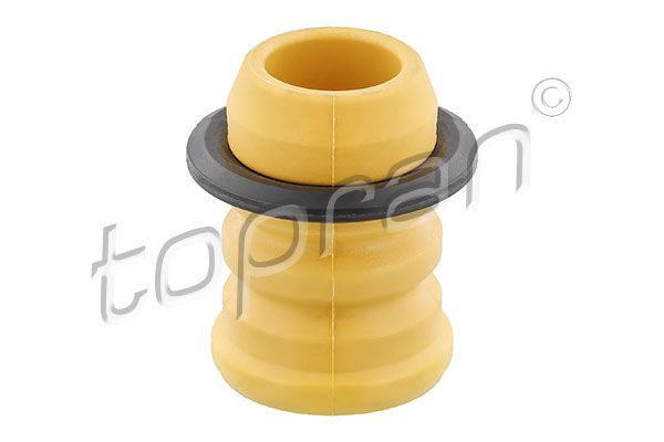 31336793707TR 620 475 Rubber Buffer, suspension
