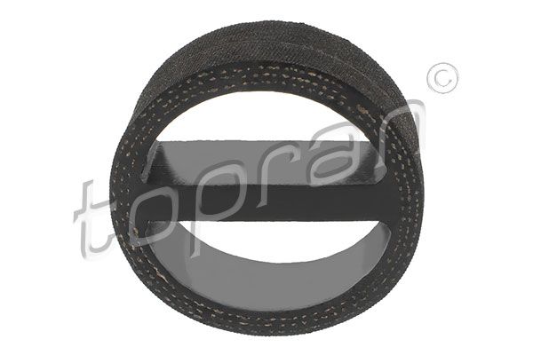 18211105638TR 500 178 Mount, exhaust system
