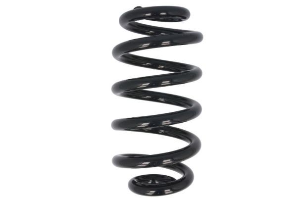 33536767338MT SB126MT Suspension Spring