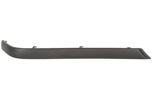 51121960723BZ1 5513-00-0060973P Trim/Protection Strip, bumper