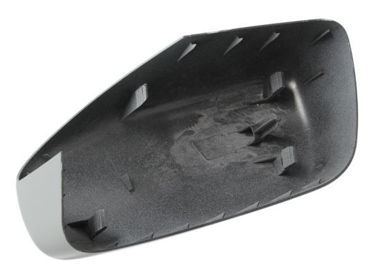 51167078359BZ 6103-01-1321825P Housing, exterior mirror
