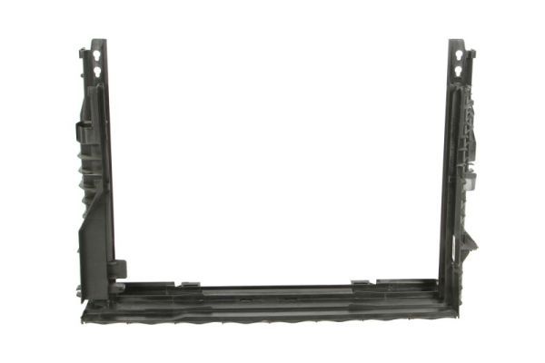 17117545866BZ 6502-08-0066202P Radiator Support