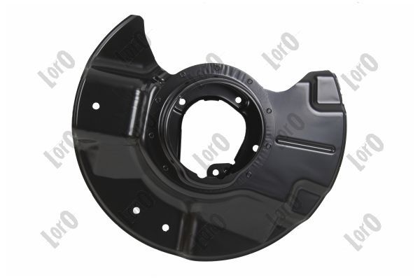 34111162106KE 131-07-160 Splash Guard, brake disc