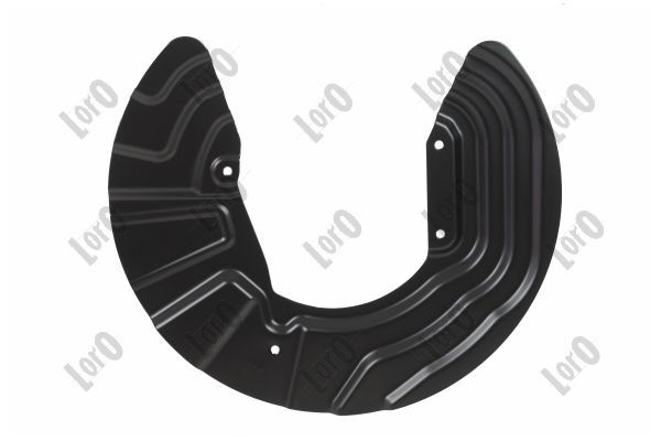 34106787513KE 131-07-197 Splash Guard, brake disc