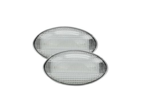 63137166014KE3 L32-140-005LED Indicator Set