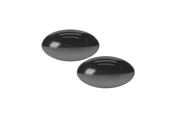 63137166014KE6 L32-140-005LED-SD Indicator Set