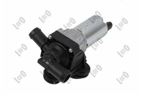 64116928246KE 138-01-017 Auxiliary Water Pump (cooling water circuit)
