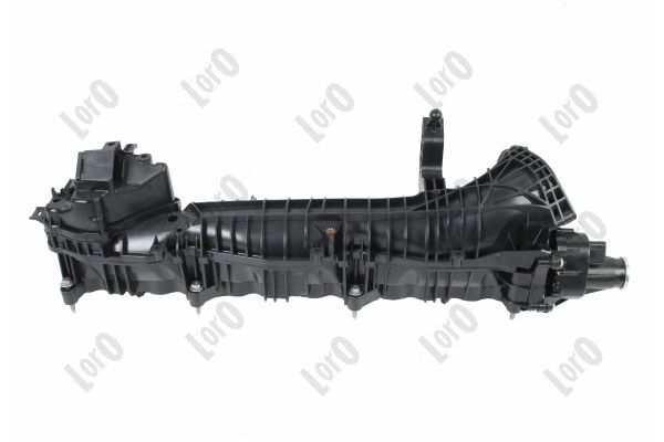 11617811909KE2 123-00-073 Intake Manifold Module