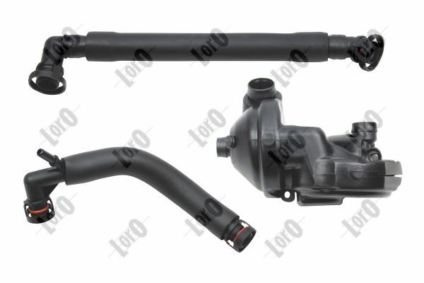 11617533398KE3 004-028-072 Repair Kit, crankcase ventilation