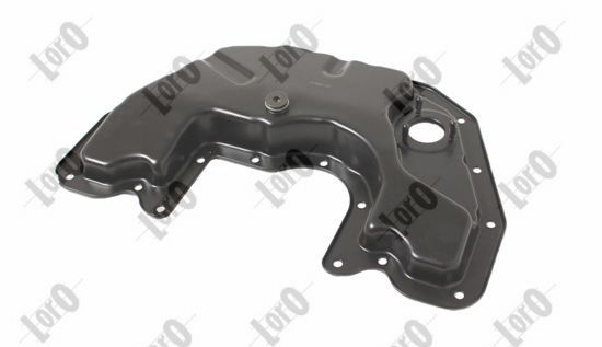 11137574532KE 100-00-131 Oil Sump