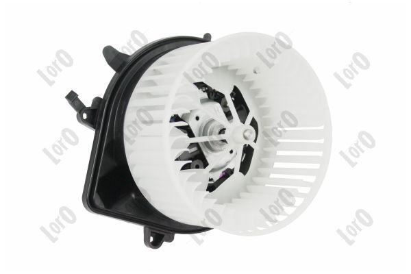 64113422644KE 032-022-0001 Interior Blower