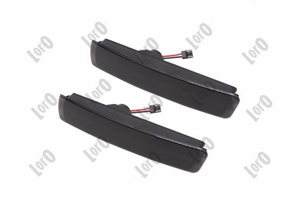 63148400409KE1 L04-140-015LED-SW Side Marker Light
