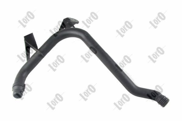 11537502525KE 004-028-122 Coolant Pipe