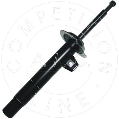 31316759561IC1 52589 Shock Absorber