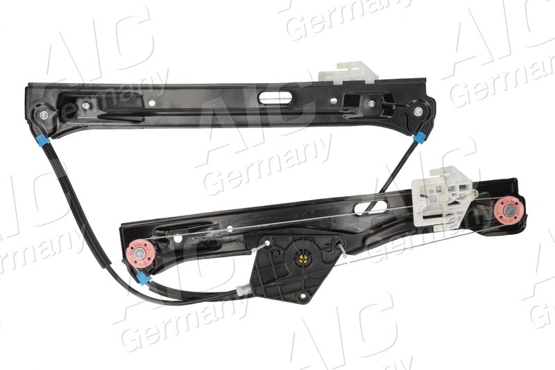 51337281882IC 59039 Window Regulator
