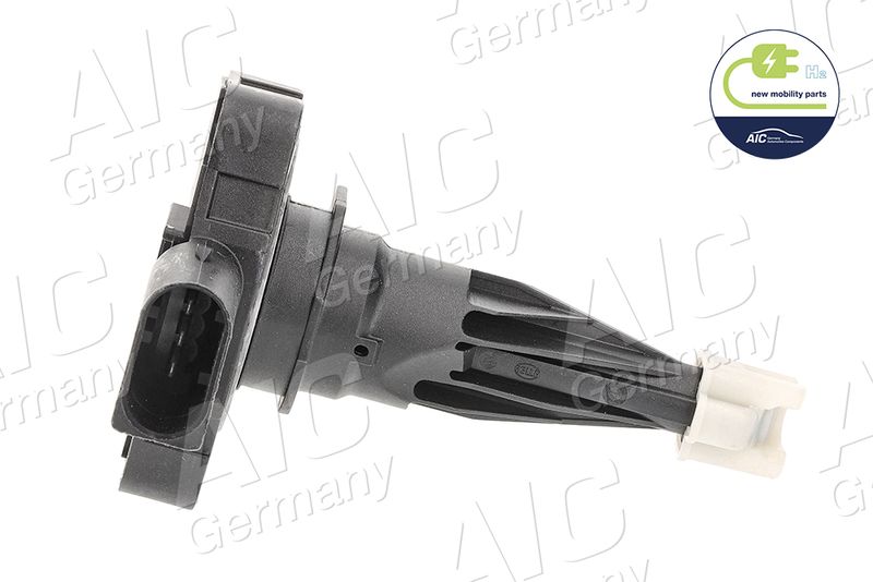 12617638341IC 56591 Sensor, engine oil level