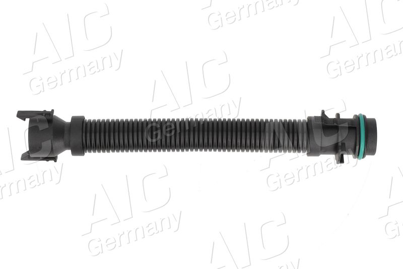 13717810772IC 75958 Hose, crankcase ventilation