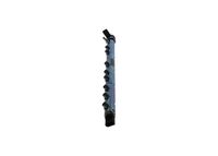 13537805423BO 13537805423 13 53 7 805 423 7805423 0 445 216 036 BMW F33 -  Distributor Pipe, fuel