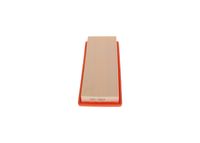 13717534845BO 13717534845 13 71 7 534 845 7534845 F 026 400 151 MINI R57 -  Air Filter