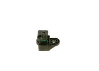 13627539811BO 13627539811 13 62 7 539 811 7539811 0 261 230 136 MINI R57 -  Sensor, intake manifold pressure