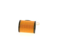 11427635557BO 11427635557 11 42 7 635 557 7635557 F 026 407 173 BMW F20 LCI -  Oil Filter