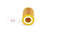 11427635557BO 11427635557 11 42 7 635 557 7635557 F 026 407 173 BMW F20 LCI -  Oil Filter
