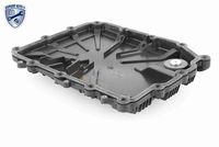 28108070791V 28108070791 28 10 8 070 791 8070791 V20-3257  Oil Sump, automatic transmission