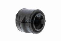 28108070791V 28108070791 28 10 8 070 791 8070791 V20-3257  Oil Sump, automatic transmission
