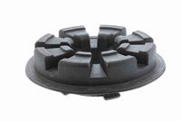 22116761089V 22116761089 22 11 6 761 089 6761089 V20-0495 BMW E64 LCI -  Mounting, engine