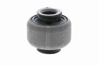 22116859411V 22116859411 22 11 6 859 411 6859411 V20-4317 BMW F34 GT LCI -  Mounting, engine