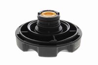 17117639020V1 17117639020 17 11 7 639 020 7639020 V20-0034 BMW E87 -  Cap, coolant tank