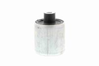 13328591019V 13328591019 13 32 8 591 019 8591019 V20-4385 BMW G11 LCI -  Fuel Filter