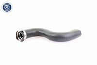33521092362V2 33521092362 33 52 1 092 362 1092362 V20-1043 BMW E36 -  Repair Kit, suspension strut support mount