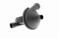 33556756151V 33556756151 33 55 6 756 151 6756151 V20-2279 MINI R60 -  Mounting, stabiliser bar