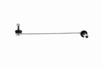 31306787164V 31306787164 31 30 6 787 164 6787164 V20-1437 BMW X4 (F26) -  Link/Coupling Rod, stabiliser bar