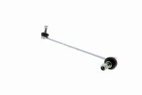 31306787164V 31306787164 31 30 6 787 164 6787164 V20-1437 BMW X4 (F26) -  Link/Coupling Rod, stabiliser bar