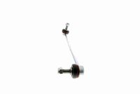31306787164V 31306787164 31 30 6 787 164 6787164 V20-1437 BMW X4 (F26) -  Link/Coupling Rod, stabiliser bar