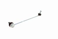 31306787164V 31306787164 31 30 6 787 164 6787164 V20-1437 BMW X4 (F26) -  Link/Coupling Rod, stabiliser bar