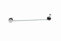31306787164V 31306787164 31 30 6 787 164 6787164 V20-1437 BMW X4 (F26) -  Link/Coupling Rod, stabiliser bar