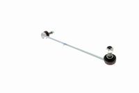 31306787164V 31306787164 31 30 6 787 164 6787164 V20-1437 BMW X4 (F26) -  Link/Coupling Rod, stabiliser bar