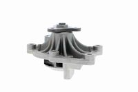 22116773742V 22116773742 22 11 6 773 742 6773742 V20-0949 BMW E87 LCI -  Mounting, engine