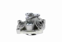 22116773742V 22116773742 22 11 6 773 742 6773742 V20-0949 BMW E87 LCI -  Mounting, engine