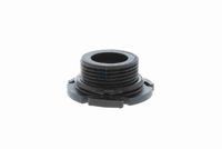 11137605018V 11137605018 11 13 7 605 018 7605018 V20-2913 BMW F23 -  Screw Plug, oil sump