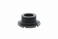 11137605018V 11137605018 11 13 7 605 018 7605018 V20-2913 BMW F23 -  Screw Plug, oil sump